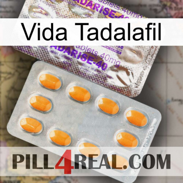 Vida Tadalafil new12.jpg